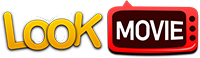 Look Movie Logo